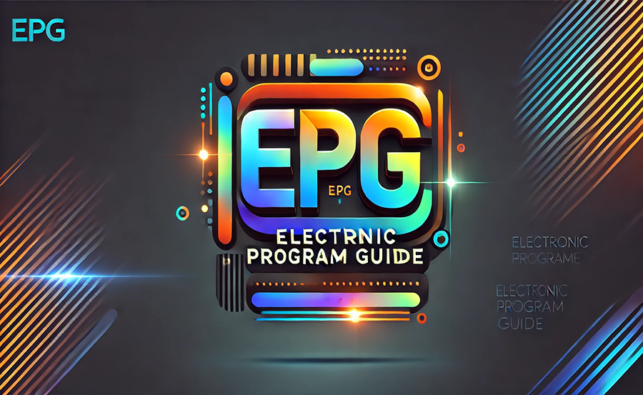 The Impact of EPG on Cable and Satellite TV: Navigating a Digital Revolution