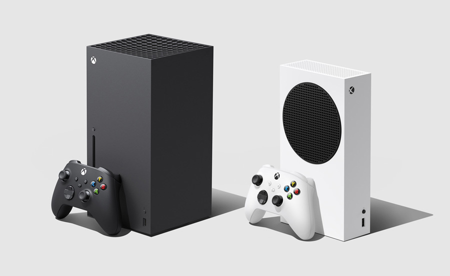 The Best IPTV Apps for Xbox Series S