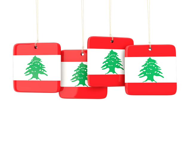 IPTV Services Ranked by Country Coverage in Lebanon